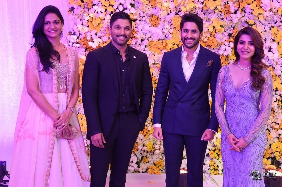 Celebs-At-Samantha-Naga-Chaitanya-Wedding-Reception